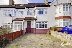 Photo 7- click for photo gallery